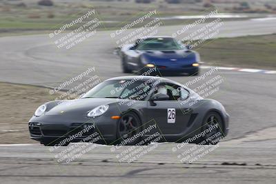 media/Nov-21-2025-Audi Club (Fri) [[8110d52e1e]]/Open Track Photos/2 Off Ramp/